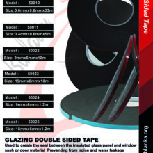 Double Sided Tape2